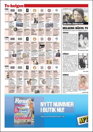 aftonbladet_noje-20120427_000_00_00_024.pdf