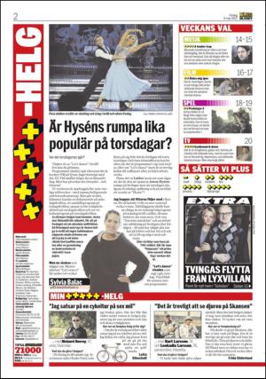 aftonbladet_noje-20120504_000_00_00_002.pdf