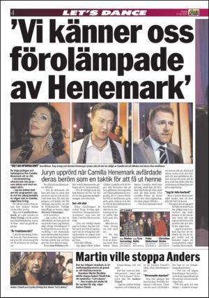 aftonbladet_noje-20120504_000_00_00_004.pdf