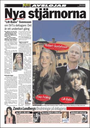 aftonbladet_noje-20120504_000_00_00_006.pdf