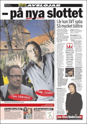 aftonbladet_noje-20120504_000_00_00_007.pdf