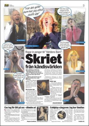 aftonbladet_noje-20120504_000_00_00_009.pdf