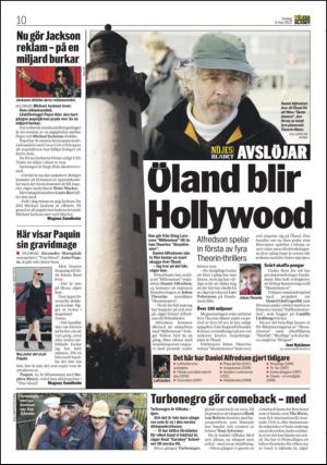 aftonbladet_noje-20120504_000_00_00_010.pdf