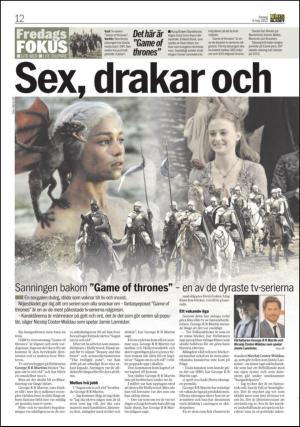 aftonbladet_noje-20120504_000_00_00_012.pdf