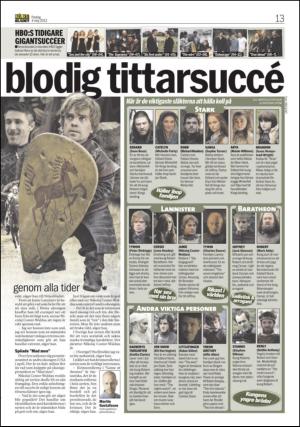 aftonbladet_noje-20120504_000_00_00_013.pdf