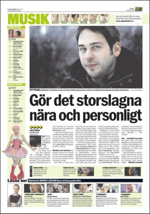 aftonbladet_noje-20120504_000_00_00_014.pdf