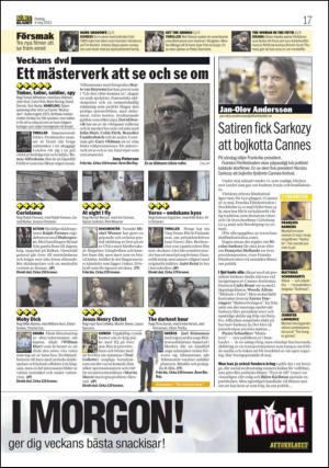 aftonbladet_noje-20120504_000_00_00_017.pdf