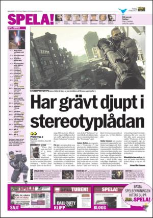 aftonbladet_noje-20120504_000_00_00_018.pdf