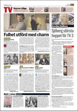 aftonbladet_noje-20120504_000_00_00_020.pdf