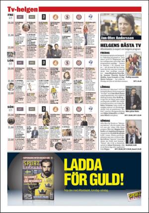 aftonbladet_noje-20120504_000_00_00_024.pdf