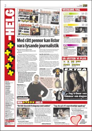 aftonbladet_noje-20120511_000_00_00_002.pdf