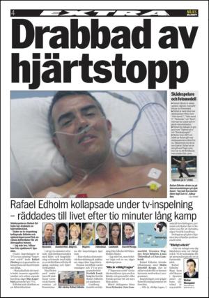 aftonbladet_noje-20120511_000_00_00_004.pdf