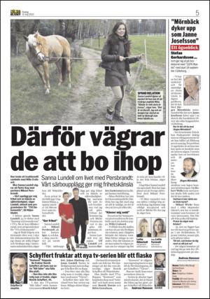 aftonbladet_noje-20120511_000_00_00_005.pdf