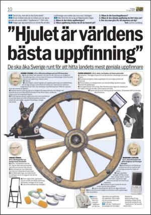 aftonbladet_noje-20120511_000_00_00_010.pdf