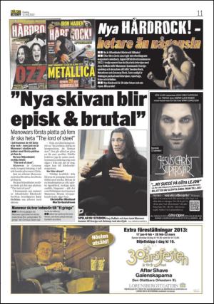 aftonbladet_noje-20120511_000_00_00_011.pdf