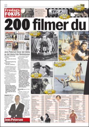 aftonbladet_noje-20120511_000_00_00_012.pdf