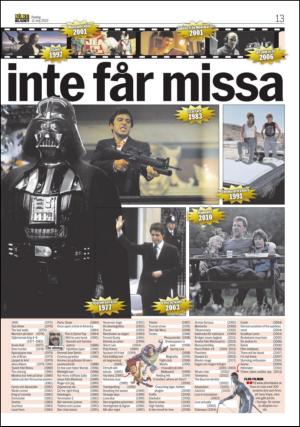 aftonbladet_noje-20120511_000_00_00_013.pdf