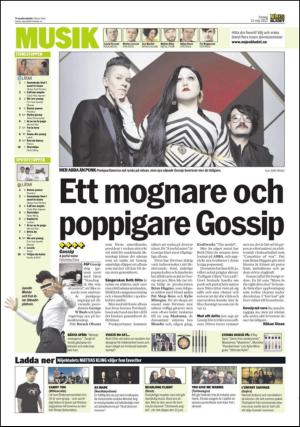 aftonbladet_noje-20120511_000_00_00_014.pdf