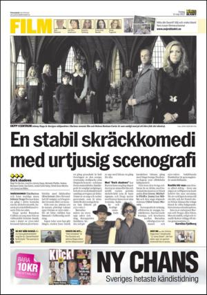 aftonbladet_noje-20120511_000_00_00_016.pdf