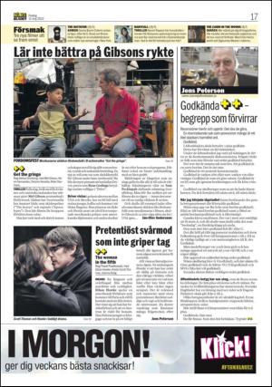 aftonbladet_noje-20120511_000_00_00_017.pdf