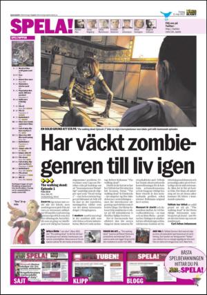 aftonbladet_noje-20120511_000_00_00_020.pdf