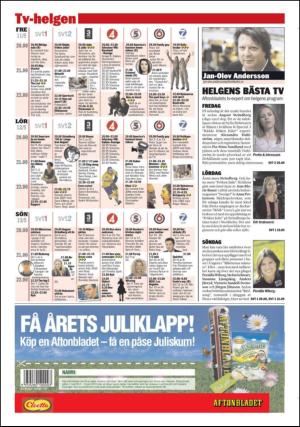 aftonbladet_noje-20120511_000_00_00_024.pdf