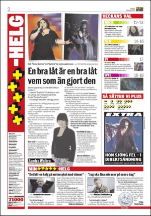 aftonbladet_noje-20120525_000_00_00_002.pdf