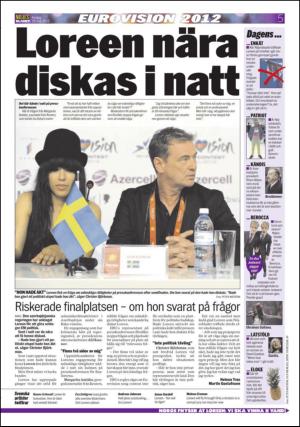 aftonbladet_noje-20120525_000_00_00_005.pdf