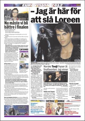 aftonbladet_noje-20120525_000_00_00_006.pdf