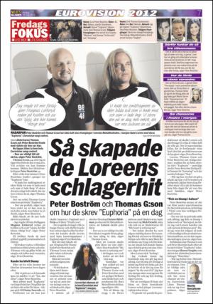 aftonbladet_noje-20120525_000_00_00_007.pdf