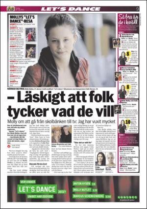 aftonbladet_noje-20120525_000_00_00_009.pdf