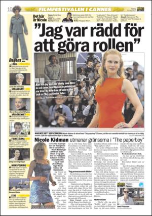 aftonbladet_noje-20120525_000_00_00_010.pdf