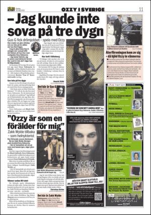 aftonbladet_noje-20120525_000_00_00_011.pdf