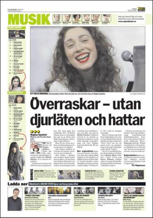 aftonbladet_noje-20120525_000_00_00_012.pdf