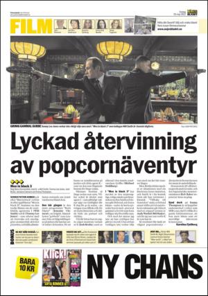 aftonbladet_noje-20120525_000_00_00_014.pdf