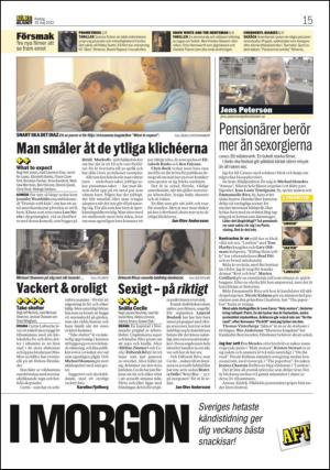 aftonbladet_noje-20120525_000_00_00_015.pdf