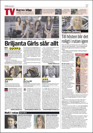 aftonbladet_noje-20120525_000_00_00_017.pdf