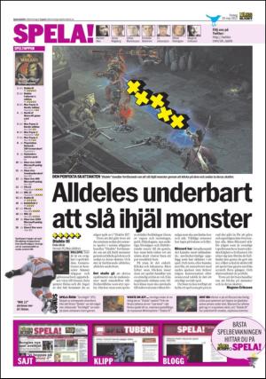 aftonbladet_noje-20120525_000_00_00_018.pdf