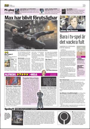 aftonbladet_noje-20120525_000_00_00_019.pdf