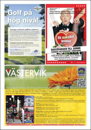 aftonbladet_noje-20120525_000_00_00_022.pdf