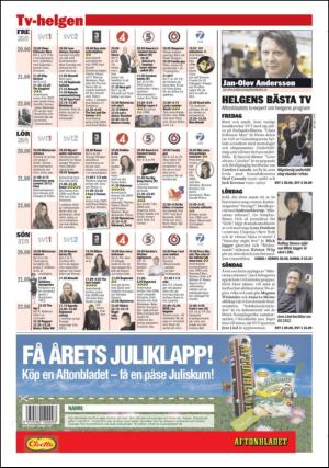 aftonbladet_noje-20120525_000_00_00_024.pdf