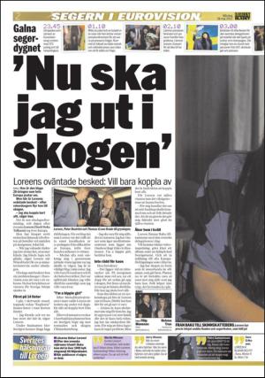 aftonbladet_noje-20120528_000_00_00_002.pdf