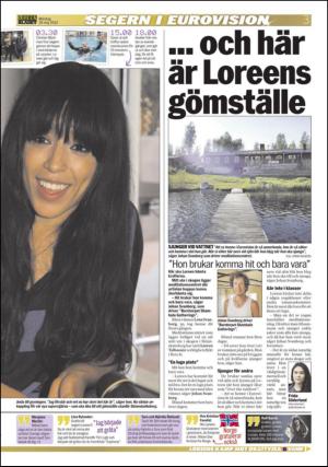 aftonbladet_noje-20120528_000_00_00_003.pdf