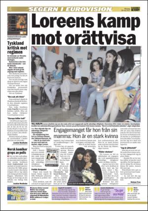 aftonbladet_noje-20120528_000_00_00_004.pdf