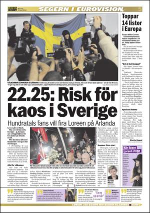 aftonbladet_noje-20120528_000_00_00_005.pdf