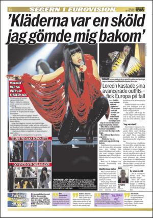 aftonbladet_noje-20120528_000_00_00_006.pdf