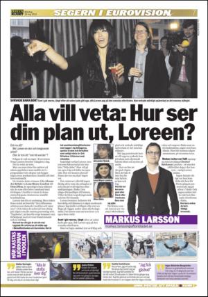 aftonbladet_noje-20120528_000_00_00_007.pdf