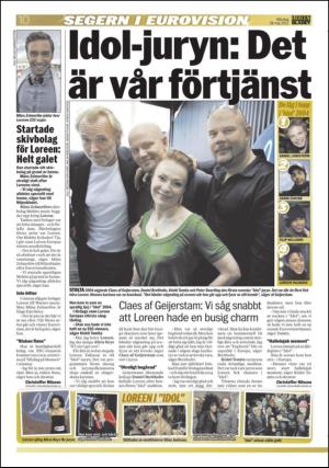 aftonbladet_noje-20120528_000_00_00_010.pdf