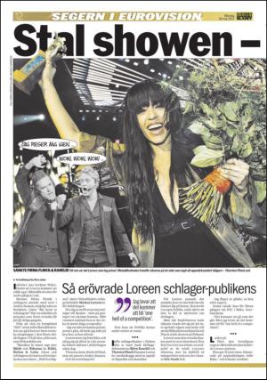 aftonbladet_noje-20120528_000_00_00_012.pdf