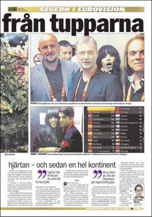 aftonbladet_noje-20120528_000_00_00_013.pdf